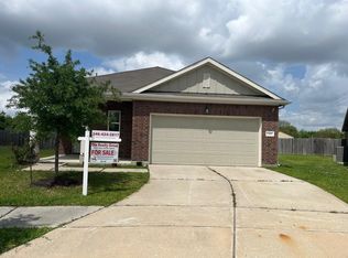 13402 Treshill Ct, Houston, TX 77049