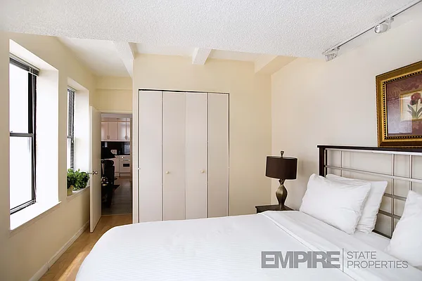 Rented by Empire State Properties | media 10