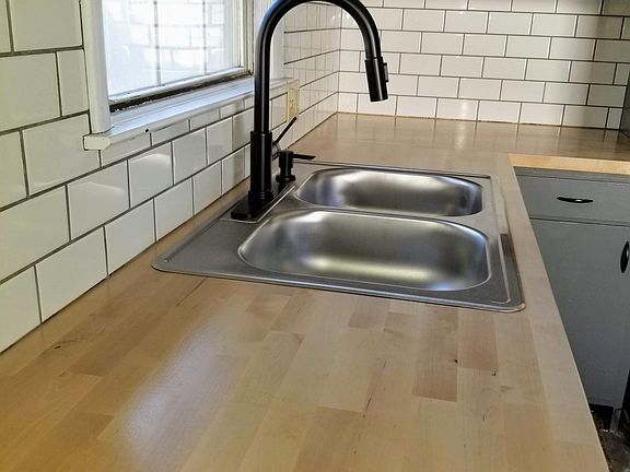 5th image of 4252 Postema Ct #4252