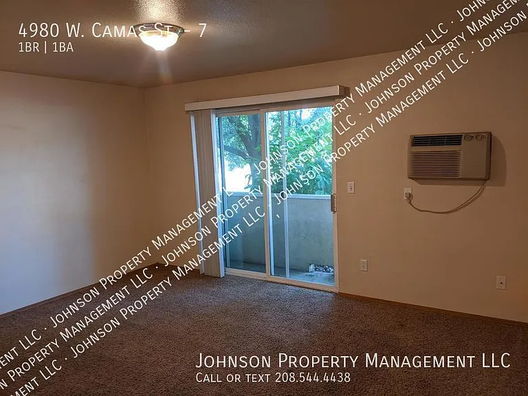 4980 W Camas St #7 — Photo 8