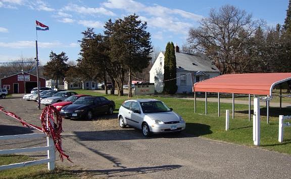 4th image of 17862 Highway 65 NE