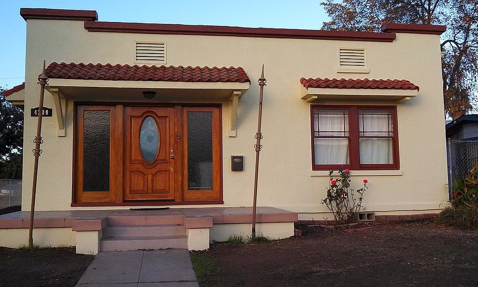 1st image of 4200 Highland Ave