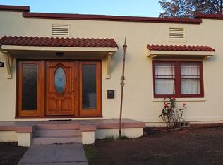 4200 Highland Ave, San Diego, CA 92115
