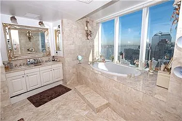 Rented by Mark David