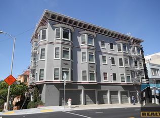 1400 Greenwich St APT 2, San Francisco, CA 94109