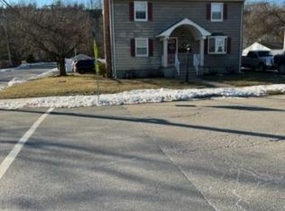 336 Ackerman Pl #1, Pompton Lakes, NJ 07442