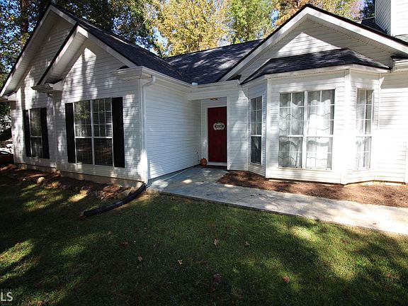 3rd image of 337 Widewater Dr
