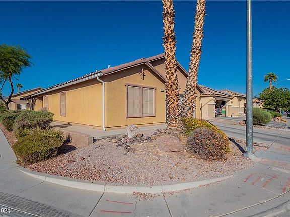 3rd image of 3104 Hartley Cove Ave