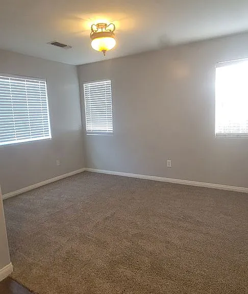 6627 Silver Moon Dr — Photo 6