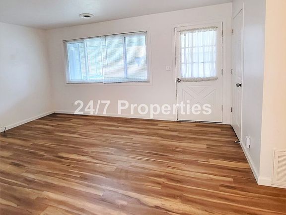 2nd image of 13235 NW Westlawn Ter #13235