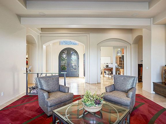 4th image of 11314 E Desert Troon Ln