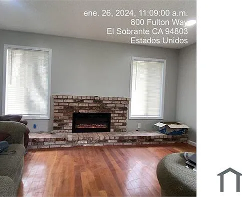 800 Fulton Way — Photo 24