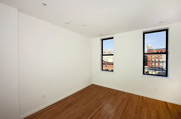 Rented by Owner | media 22