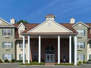 5409 Richmond Rd, West Milford, NJ 07480