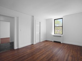 30 Greenwich Ave APT 6B, New York, NY 10011