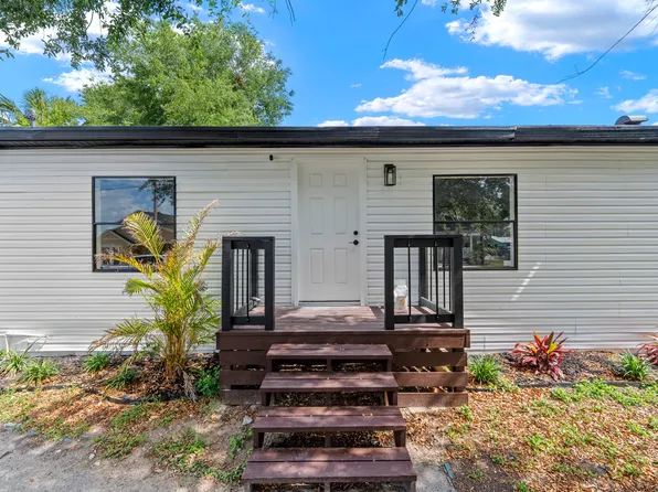6402 N Highland Ave, Tampa, FL 33604