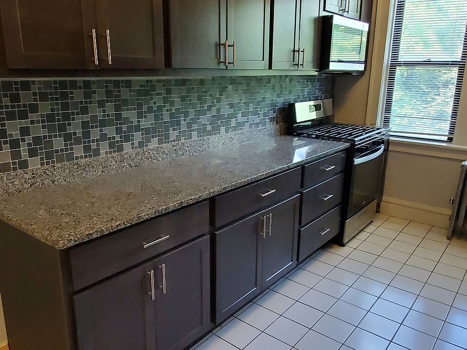1st image of 327 N Taylor Ave APT 307