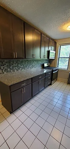 327 N Taylor Ave Photo 1