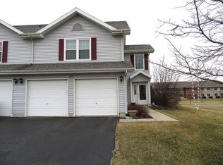 1419 W 23rd St #0, Sterling, IL 61081