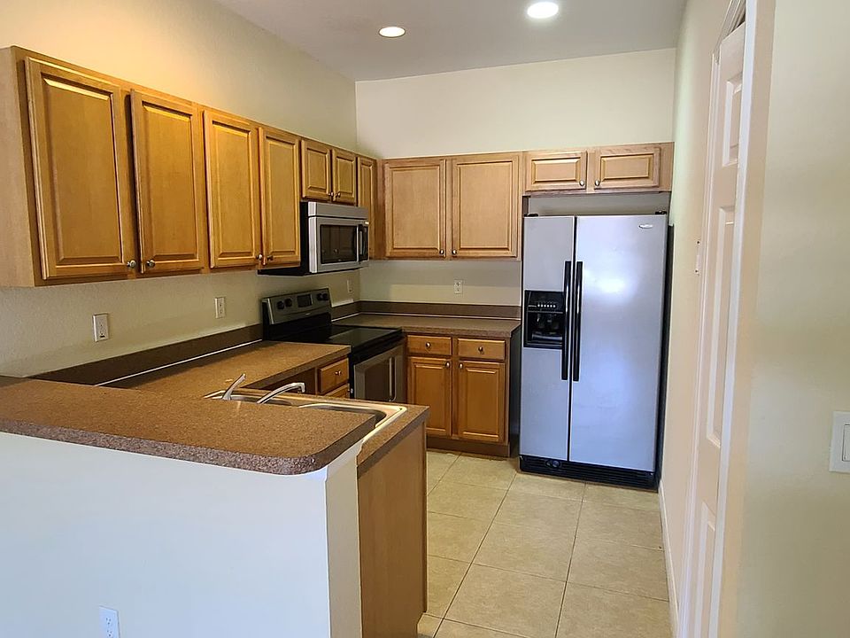 Villa in Tuscany Preserve, Poinciana Apartments Poinciana, FL Zillow