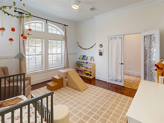 2nd image of 8134 Caroline Ridge Dr