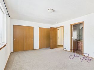 Fallbrook Lane 4 plex, Ferndale, WA 98248