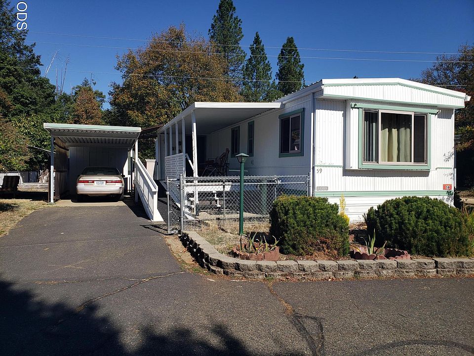 1st image of 222 Ollis Rd Unit 59
