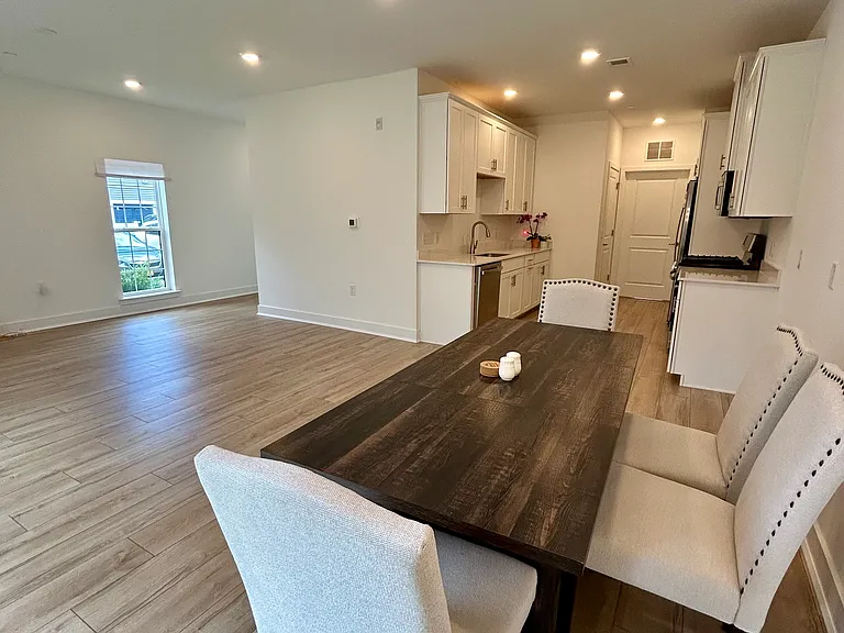 32 Harvest Way — Photo 17