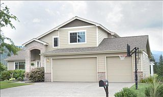 1st image of 24014 E Broadway Ct