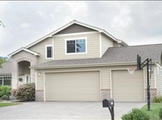 24014 E Broadway Ct, Liberty Lake, WA 99019