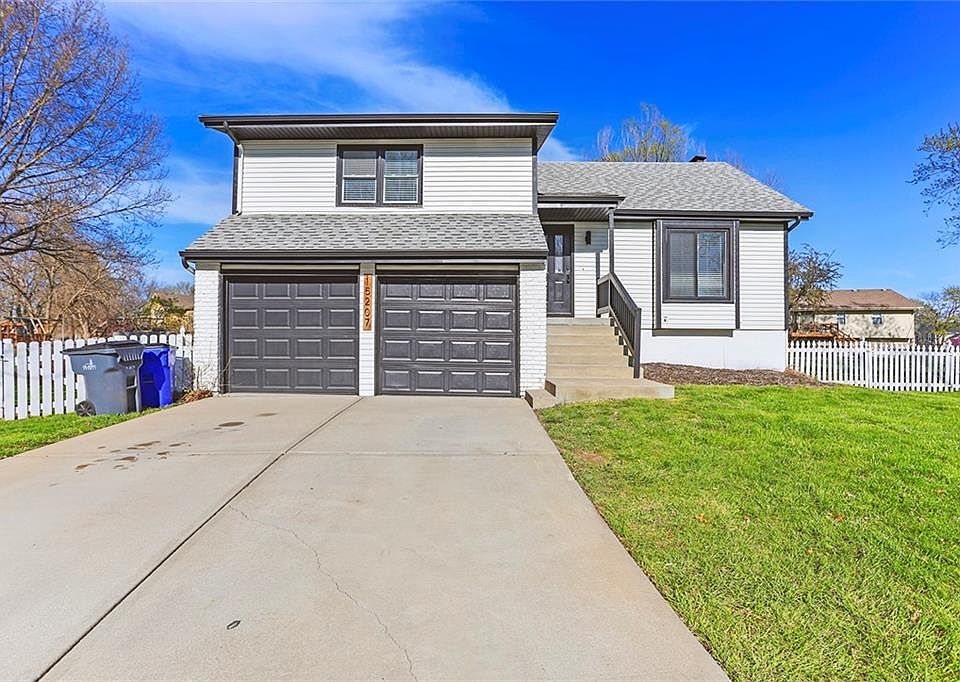 1st image of 15207 S Navaho Dr