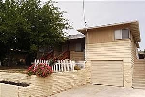 1st image of 1125 Macaulay St
