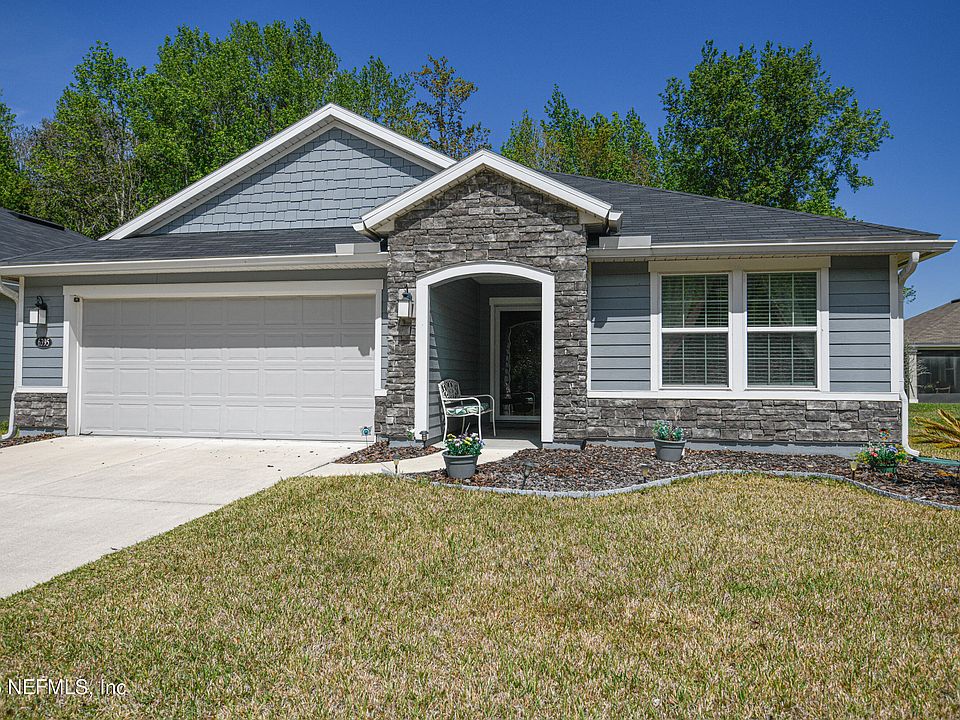 1st image of 6395 TIMBER COVE Court