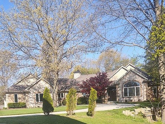 4th image of 4450 Kuiper Ct SW