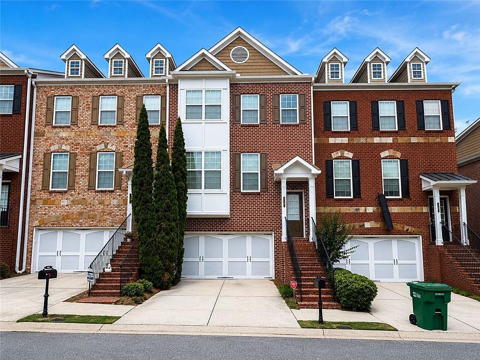 1st image of 6065 Cameron Pointe