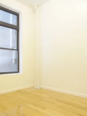 Rented by Taichi Fudosan | media 27