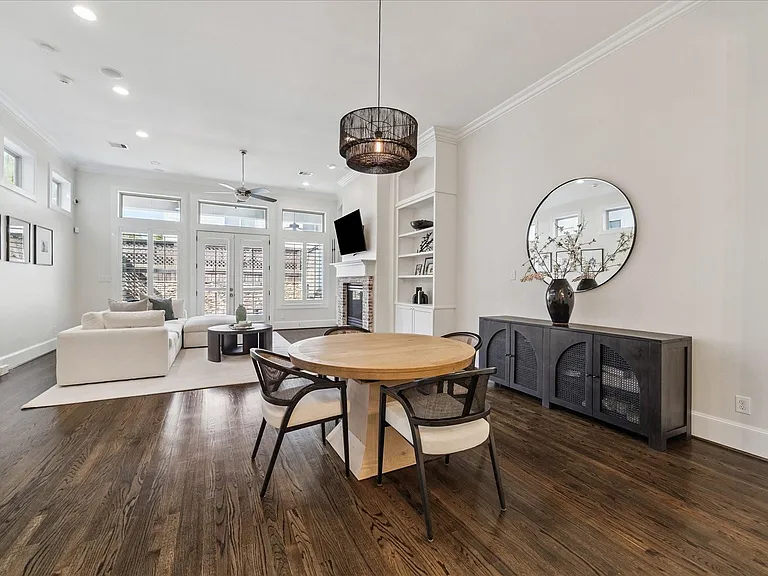 6114 Maxie St #B — Photo 9