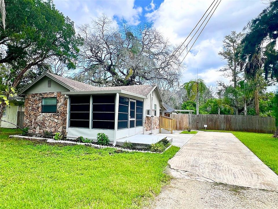 1st image of 5045 Green Key Rd