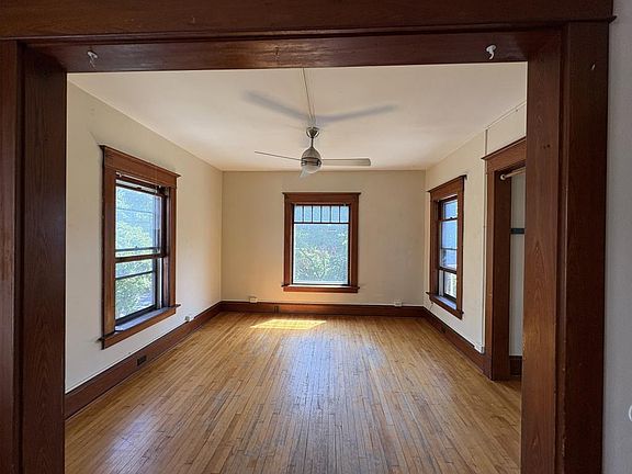 3rd image of 48 Monroe St Unit 2