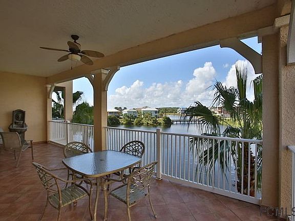 2nd image of 1100 Cinnamon Beach Way APT 1035