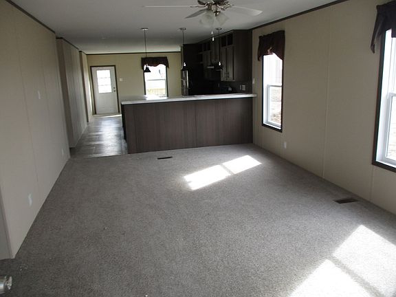 2nd image of 141 Palermo Dr #420