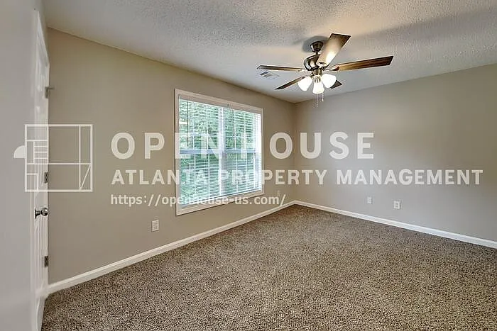31 Courtney Ln — Photo 16