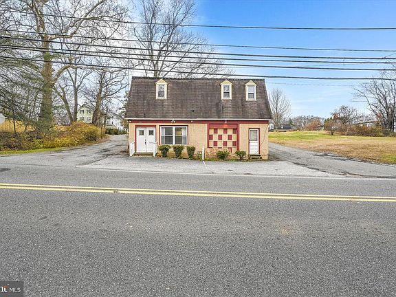 3rd image of 4301 Aston Mills Rd