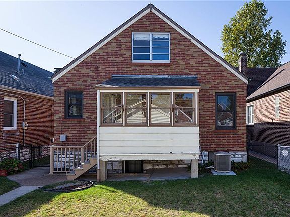 4th image of 6527 Lindenwood Pl