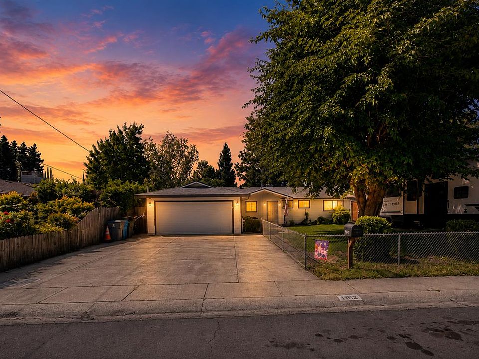 1st image of 1162 Galaxy Dr