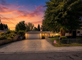 1162 Galaxy Dr, Yuba City, CA 95991