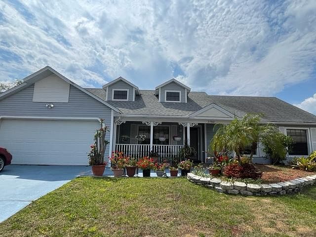 1st image of 2750 Dobbin Dr