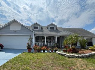 2750 Dobbin Dr, Orlando, FL 32817