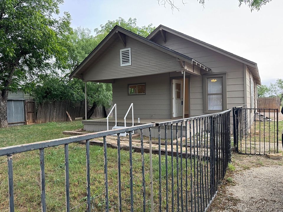 1st image of 802 Fm 1750