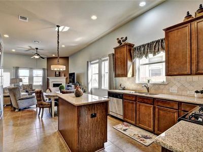 2816 Amber Valley Ln, Leander, TX, 78641